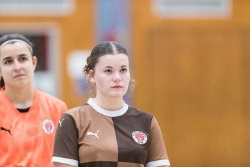Bild 249 - Wahlstedter Wintercup